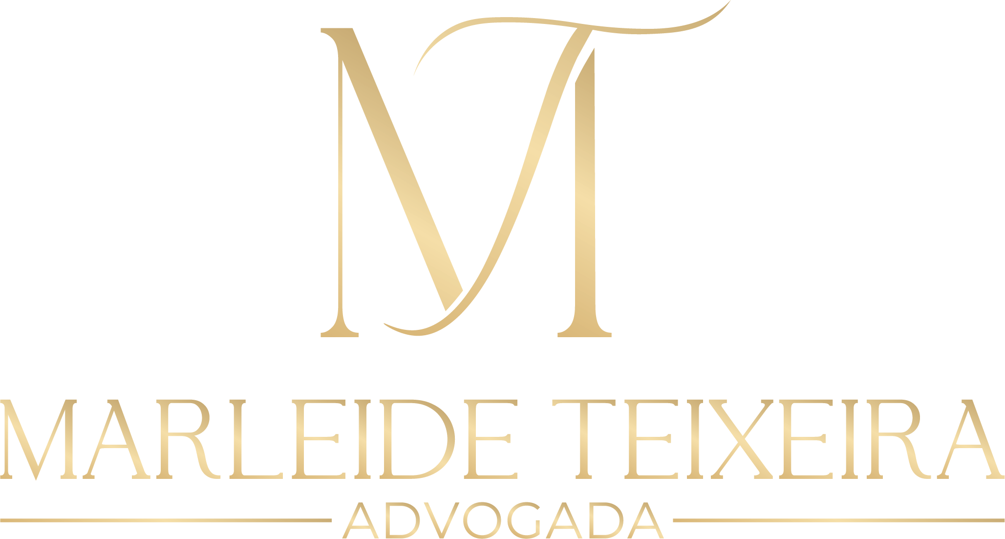 Marleide Teixeira Advocacia
